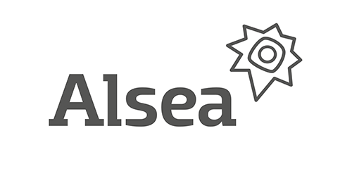 logo-alsea