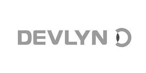 logo-devlyn