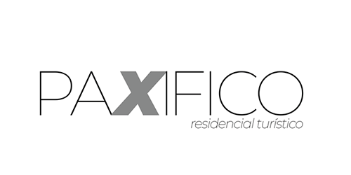 logo-paxifico