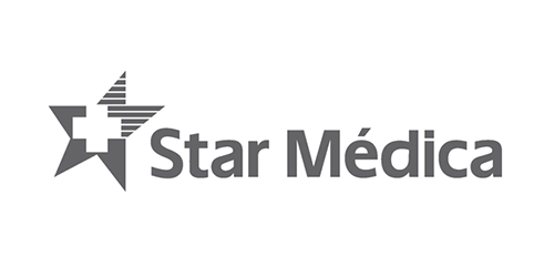 logo-starmedica