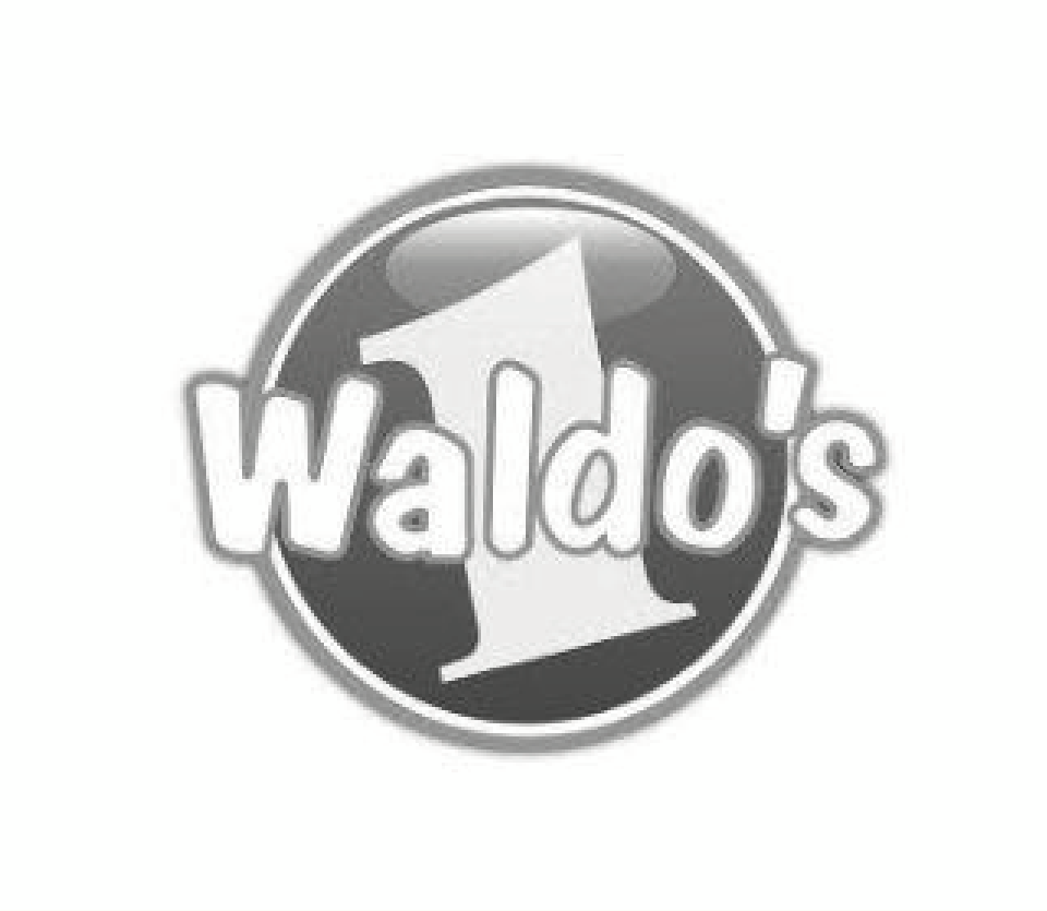 LOGOS_1_1Waldos-g