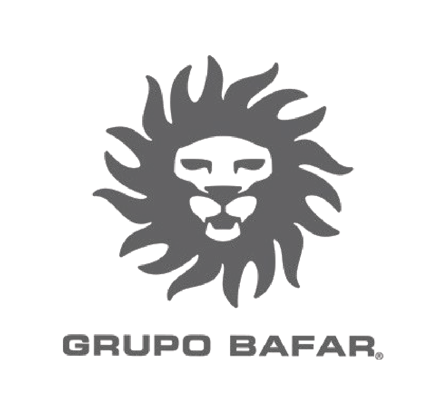 LOGOS_1_3GrupoBafar-g