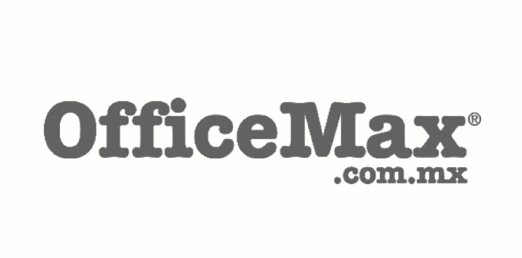 LOGOS_1_4OfficeMax-g