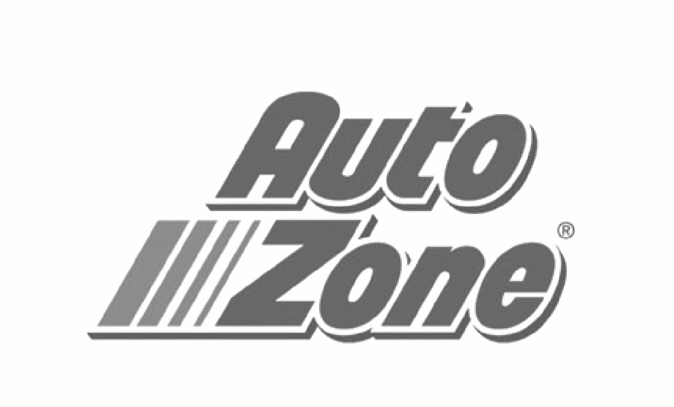 LOGOS_2_2AutoZone-g