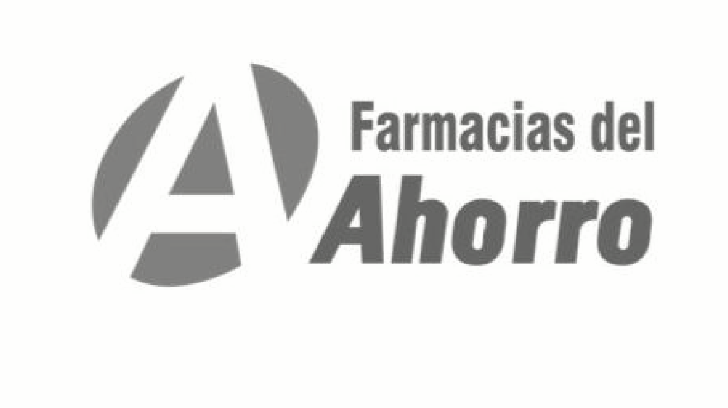 LOGOS_2_4FarmaciadelAhorro-g