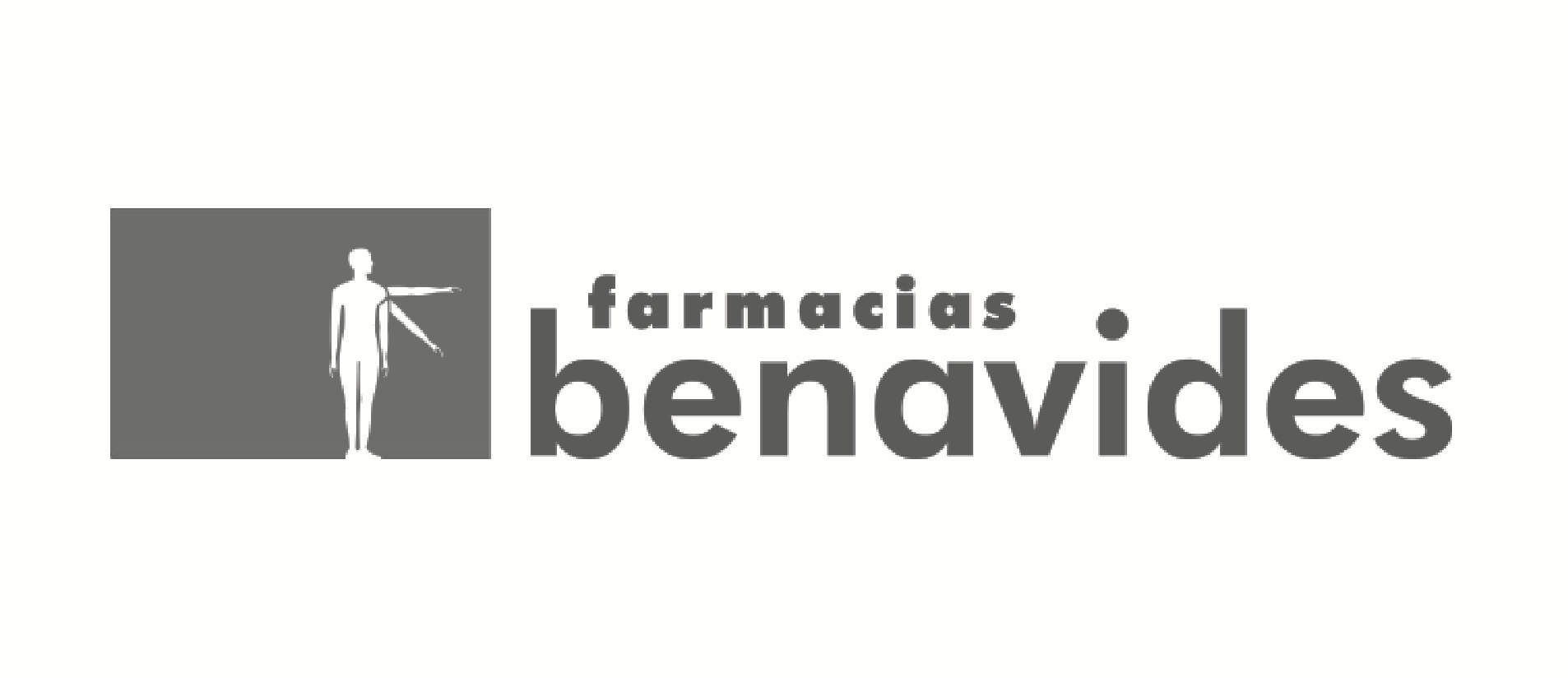 LOGOS_3_1FarmaciaBenavides-g