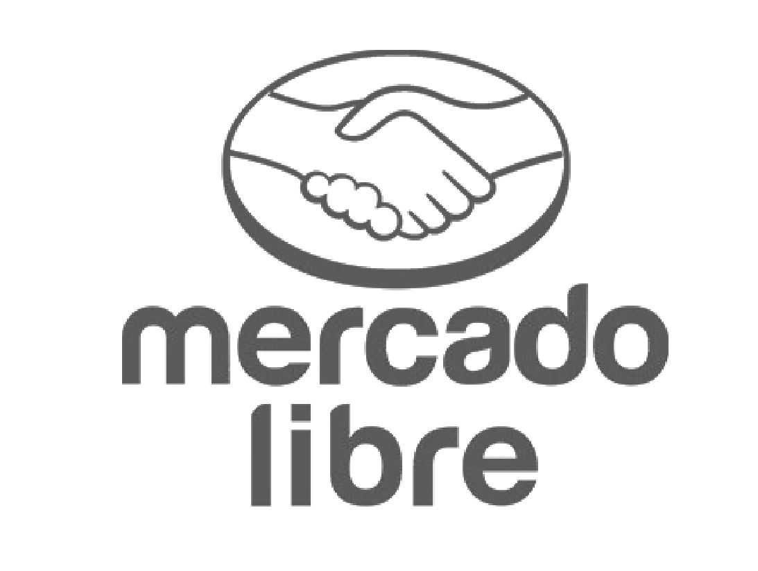 LOGOS_3_2MercadoLibre-g