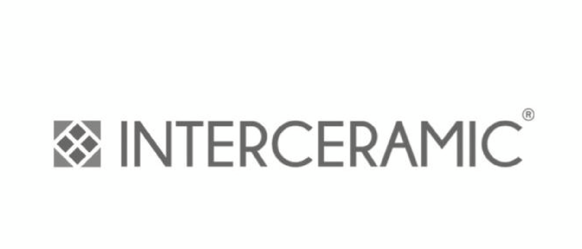 LOGOS_3_4Interceramic-g