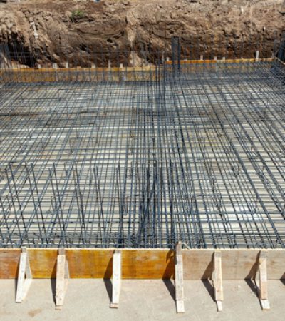 FCAP_Web_Fotos_Servicios_EstructyCiment