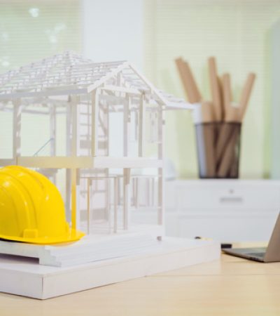 FCAP_Web_Fotos_Servicios_ProyYConstr