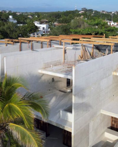 FCAP_Web_Fotos_Servicios_ResTuristico