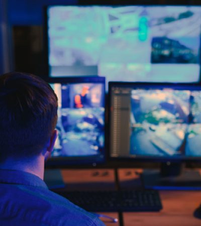FCAP_Web_Fotos_Servicios_SeguridyMonitor