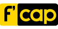 Logo FCAP